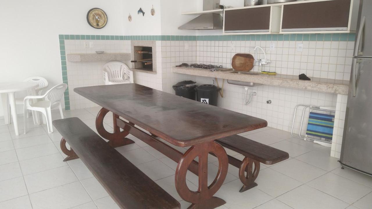 Casa Com 6 Suites E Piscina, A 160M Da Praia Florianopolis Ngoại thất bức ảnh