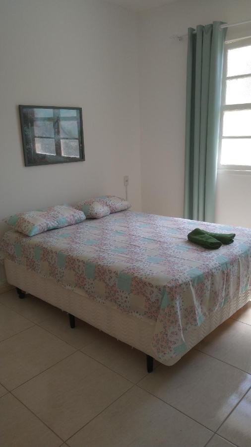 Casa Com 6 Suites E Piscina, A 160M Da Praia Florianopolis Ngoại thất bức ảnh